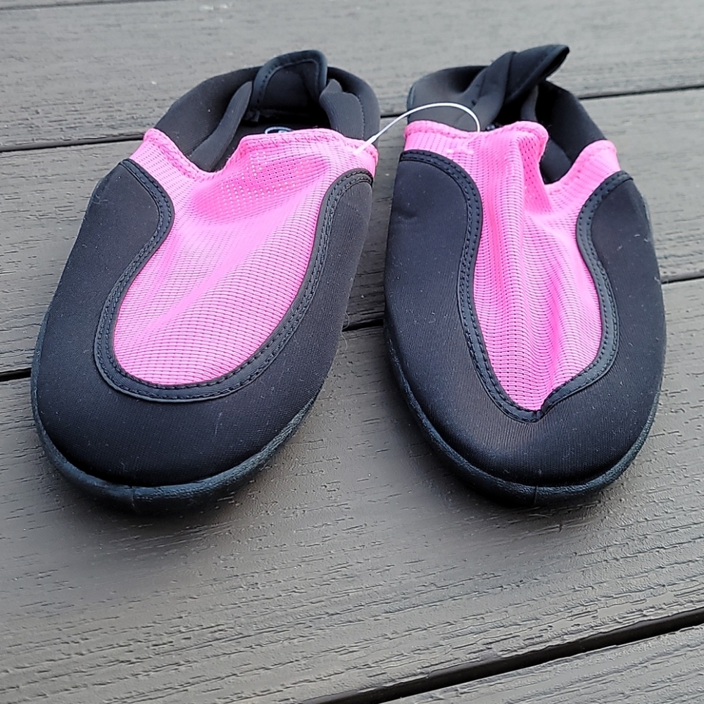 AMERILAND WATER SHOES
